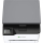 Lexmark MC3224dwe - 507021 - zdjęcie 4
